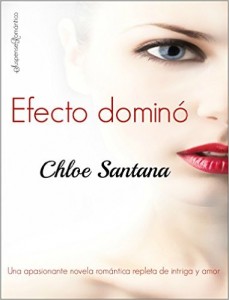 Chloe Santana-11.2.16