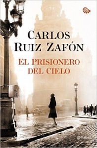 Carlos Ruiz Zafón2