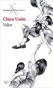 Clara Uson!!!!!!!!!!!!!!!!!!!!!!