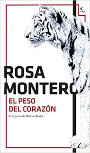 Rosa Montero !!!!!!!!!!!!!!!!!!!!!!!!!!!!!