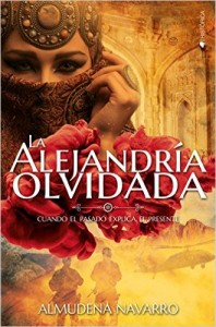 Almudena Navarro!!!!!!!!!!!!!!!!!!!!!!!!!!!!!!