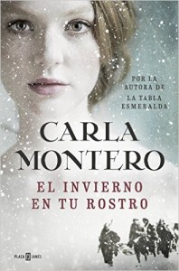 Carla Montero !!!!!!!!!!!!!!!!!!!!!!!!!!!!!!!!!!!!!!