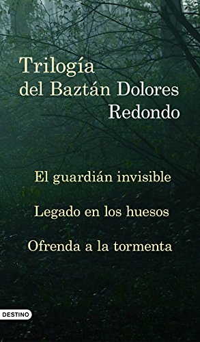 Dolores Redondo2