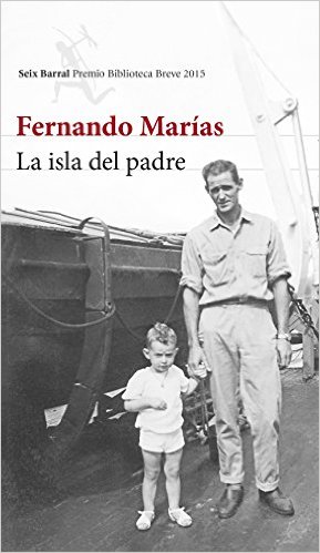 Fernando Marias !!!!Biblio Breve premio!!!!!!