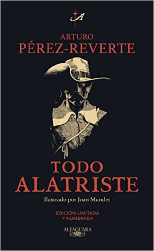 Arturo Perez Reverte !!!!!!!!!!!!!!!!!!!!!!!!!!!!!!!!!!!!!!!!!!!!!!!!