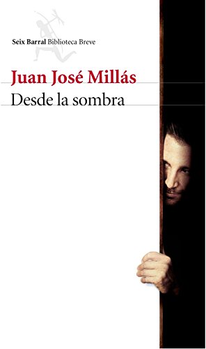 Juan José Millas !!!!!!!!!!!!