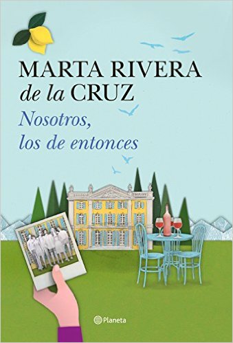 Marta Rivera de la Cruz!!!!!!!!!!!!!!!!!!!!!!!!!!!!!!!!