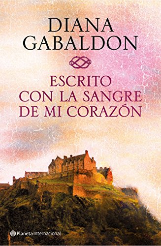 diana-gabaldon-2