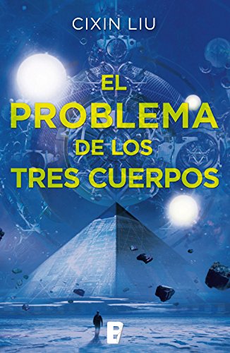 cixin-liu-traduit