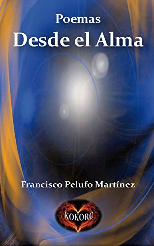 francisco-pelufo-martinezpoemas