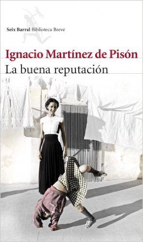 ignacio-martinez-premio-nacional-2015-literatura