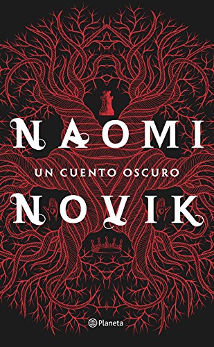 naomi-novik