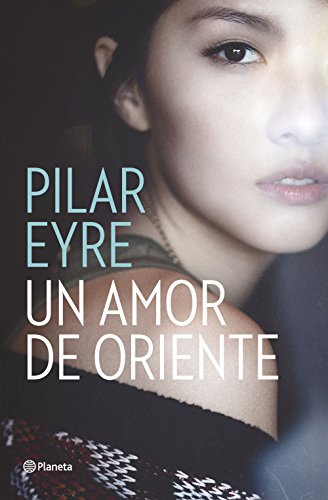 pilar-eyre